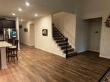 472 Rock Creek Drive - Photo 8