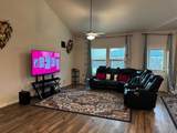 472 Rock Creek Drive - Photo 9