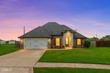 2389 Tallgrass Circle - Photo 1