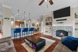 2389 Tallgrass Circle - Photo 10