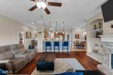 2389 Tallgrass Circle - Photo 11