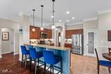 2389 Tallgrass Circle - Photo 12