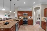 2389 Tallgrass Circle - Photo 13