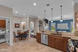 2389 Tallgrass Circle - Photo 14