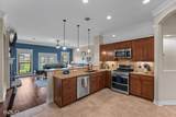 2389 Tallgrass Circle - Photo 15