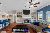 2389 Tallgrass Circle - Photo 16