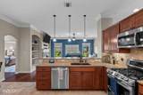 2389 Tallgrass Circle - Photo 17