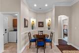 2389 Tallgrass Circle - Photo 19