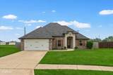 2389 Tallgrass Circle - Photo 2