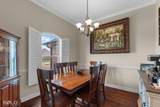 2389 Tallgrass Circle - Photo 20