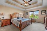 2389 Tallgrass Circle - Photo 21