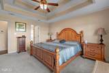 2389 Tallgrass Circle - Photo 22