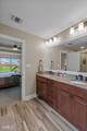 2389 Tallgrass Circle - Photo 24