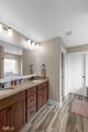 2389 Tallgrass Circle - Photo 25