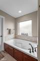 2389 Tallgrass Circle - Photo 26