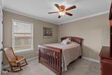 2389 Tallgrass Circle - Photo 27