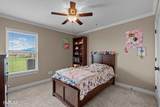 2389 Tallgrass Circle - Photo 28