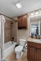 2389 Tallgrass Circle - Photo 29