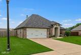 2389 Tallgrass Circle - Photo 3