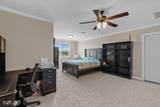 2389 Tallgrass Circle - Photo 30
