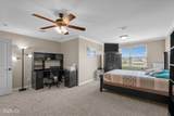 2389 Tallgrass Circle - Photo 31