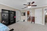 2389 Tallgrass Circle - Photo 32