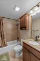 2389 Tallgrass Circle - Photo 33