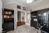 2389 Tallgrass Circle - Photo 34