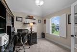 2389 Tallgrass Circle - Photo 35