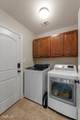 2389 Tallgrass Circle - Photo 36