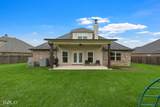 2389 Tallgrass Circle - Photo 37