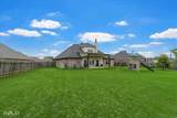 2389 Tallgrass Circle - Photo 38