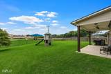 2389 Tallgrass Circle - Photo 39