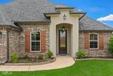 2389 Tallgrass Circle - Photo 4