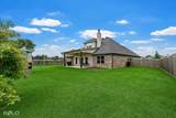 2389 Tallgrass Circle - Photo 40