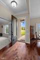 2389 Tallgrass Circle - Photo 5