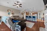 2389 Tallgrass Circle - Photo 6
