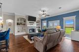2389 Tallgrass Circle - Photo 7