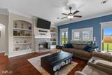 2389 Tallgrass Circle - Photo 8