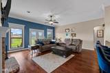 2389 Tallgrass Circle - Photo 9
