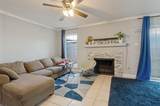 1402 Carrier Parkway - Photo 10
