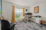 1402 Carrier Parkway - Photo 11