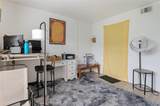1402 Carrier Parkway - Photo 12