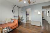 1402 Carrier Parkway - Photo 13