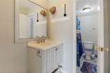 1402 Carrier Parkway - Photo 14