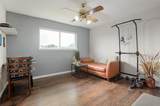 1402 Carrier Parkway - Photo 15