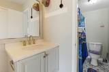 1402 Carrier Parkway - Photo 16