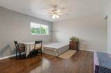1402 Carrier Parkway - Photo 17
