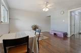 1402 Carrier Parkway - Photo 18