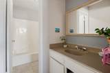 1402 Carrier Parkway - Photo 19
